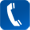 手機號碼